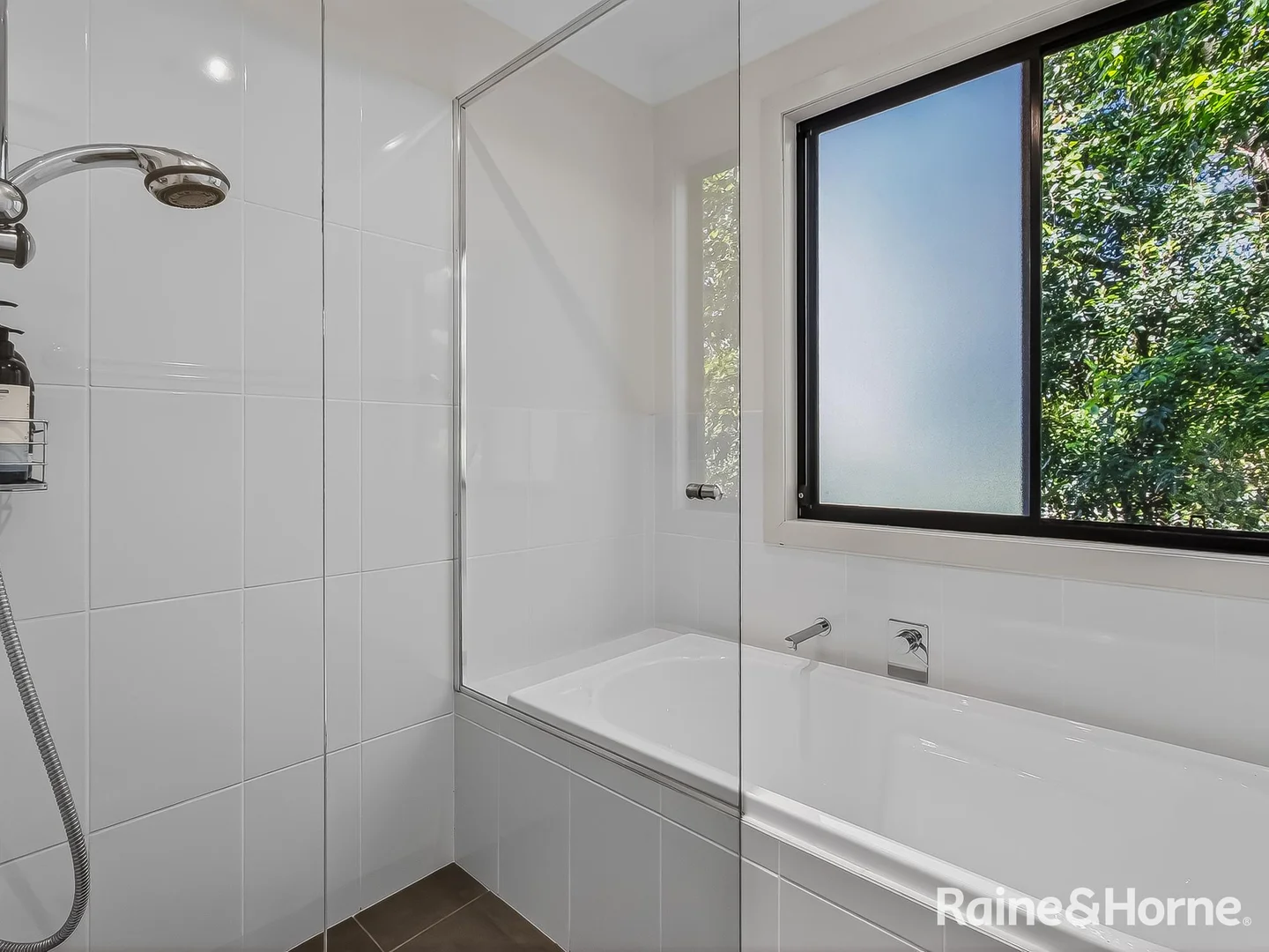 Additional image 25 of 3221 Kyogle Road, Mount Burrell NSW 2484