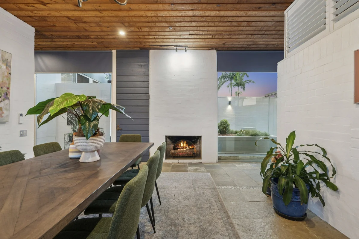 Additional image 6 of 9 Lergessner Street, Biggera Waters QLD 4216