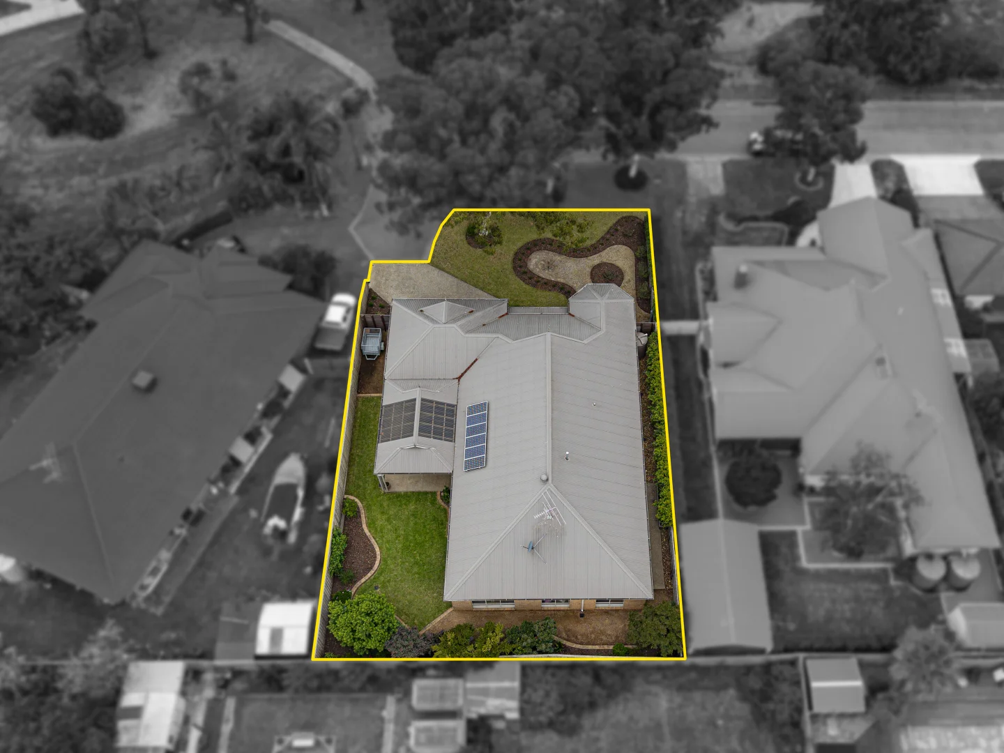 Additional image 30 of 9 Dutton Place, Pakenham VIC 3810