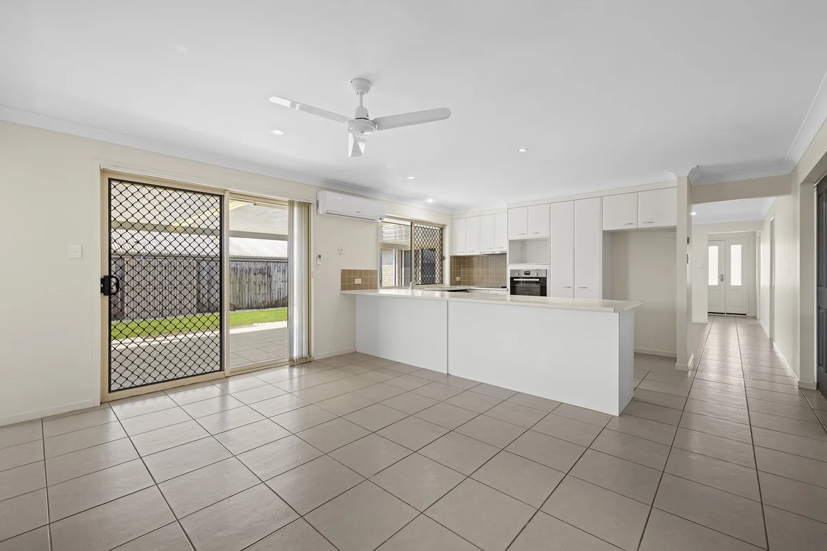 Additional image 4 of 6 Kingsley Court, Little Mountain QLD 4551
