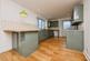Additional image 9 of Widford Road, Hunsdon, Ware