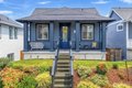 19026 132nd St E, Bonney Lake, WA, 98391
