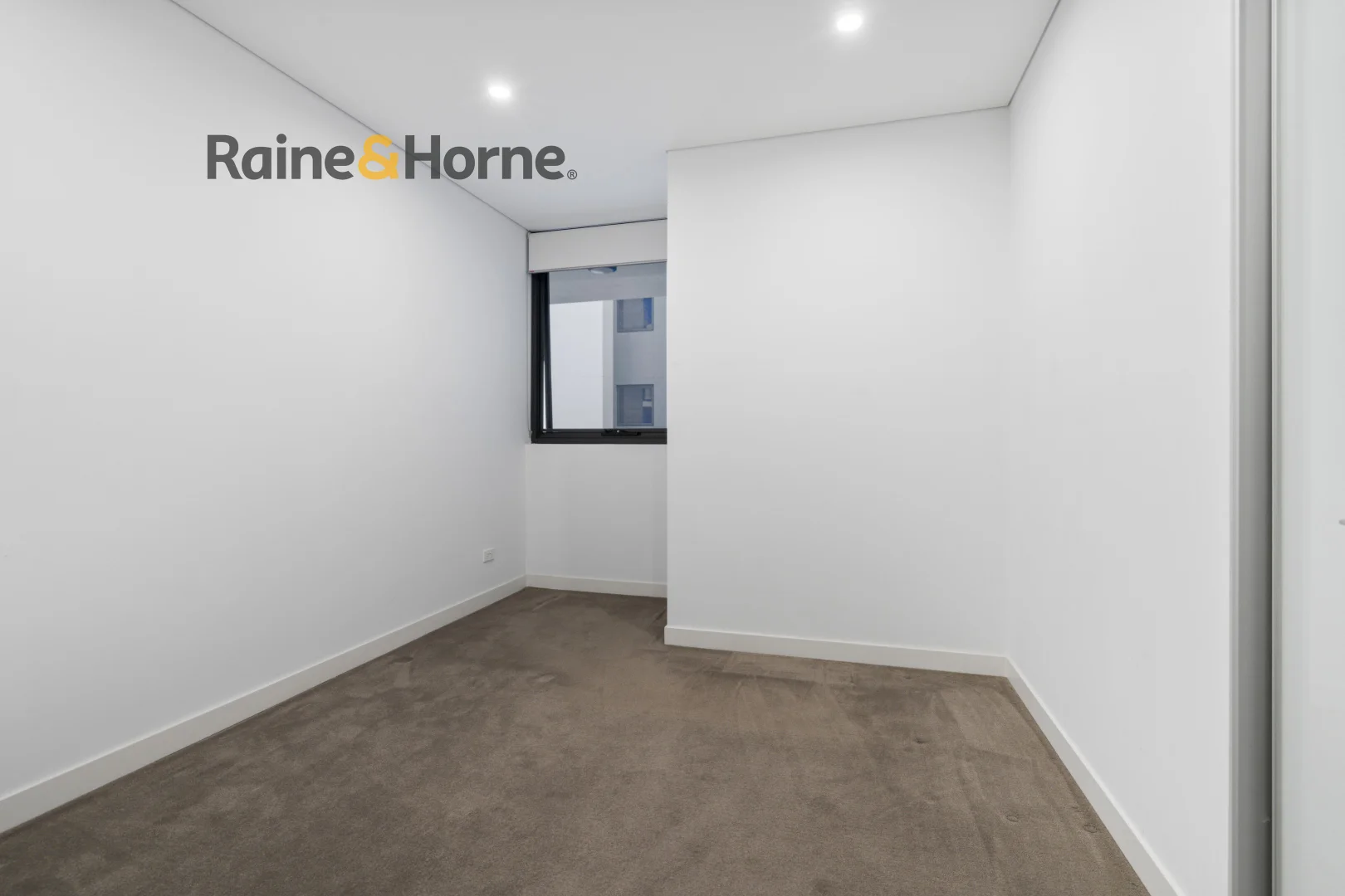 Additional image 10 of 12/9-13 Goulburn Street, Warwick Farm NSW 2170