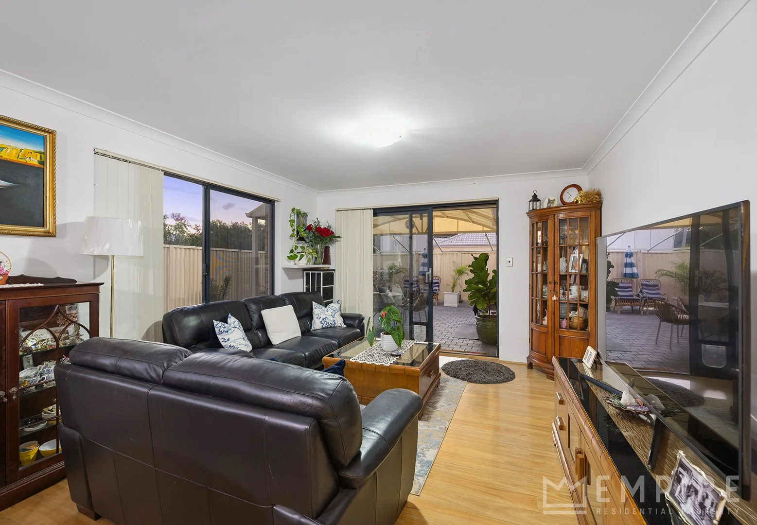 Additional image 11 of 69 Watson Road, Beeliar WA 6164