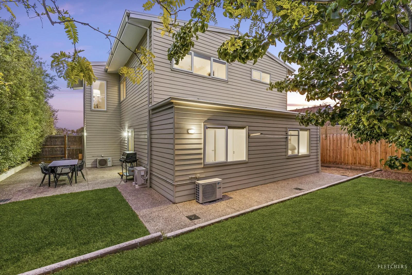 Additional image 9 of 33 Endeavour Drive, Ocean Grove VIC 3226