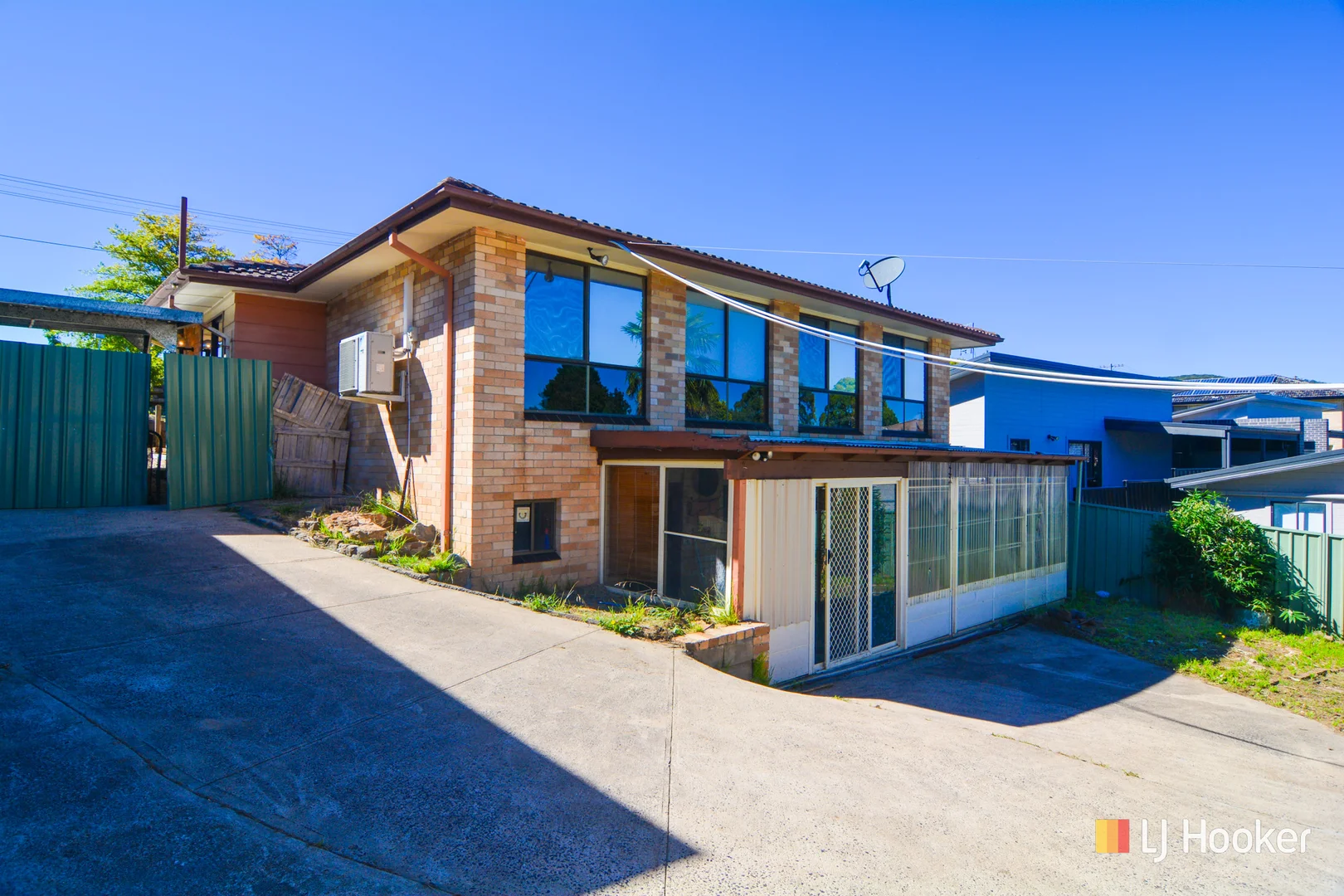 Additional image 13 of 1092 Great Western Highway, Lithgow NSW 2790