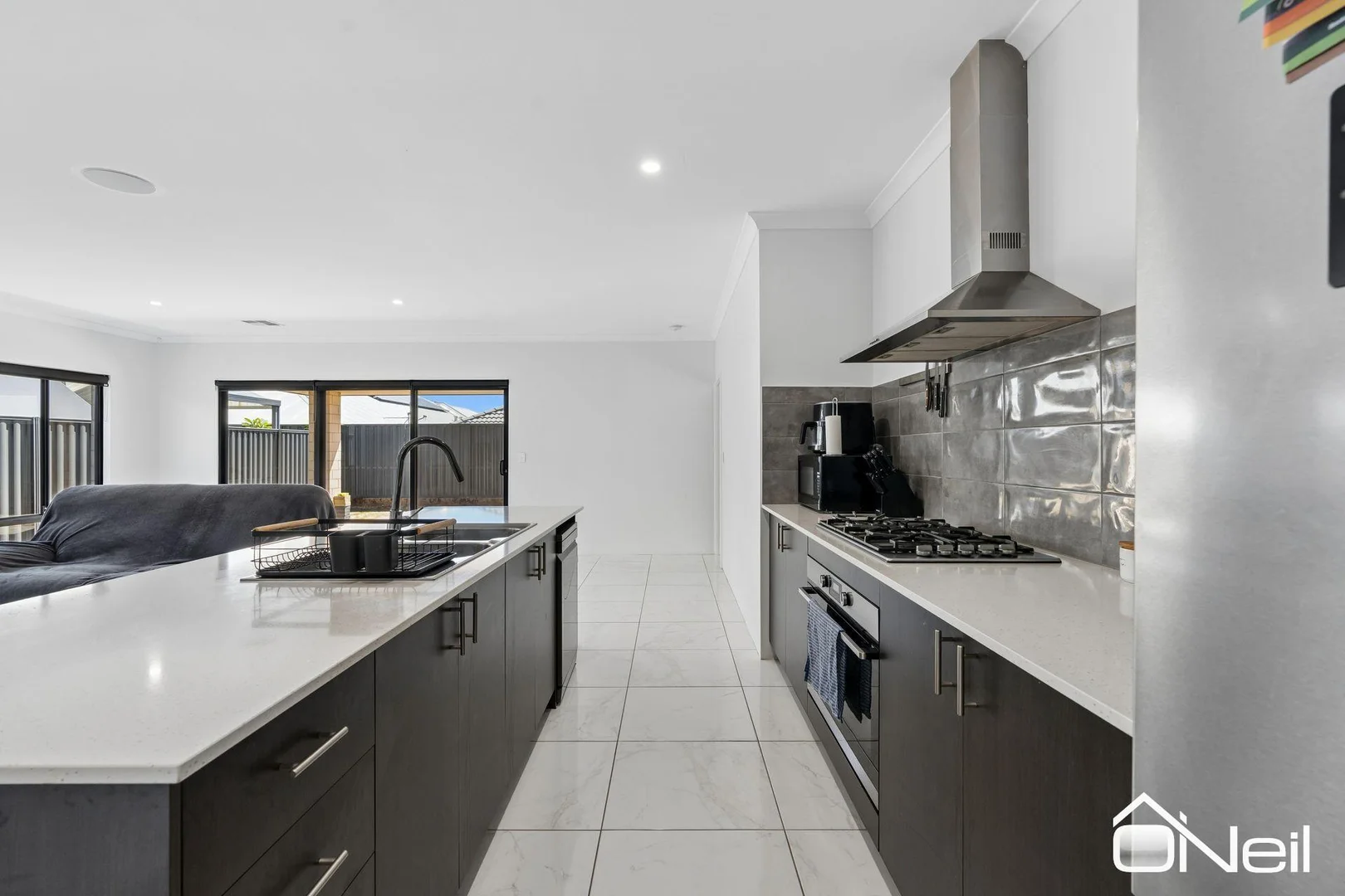 Additional image 12 of 19 Bathurst Street, Byford WA 6122