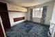 Additional image 12 of Tansley Road, Manchester, M8
