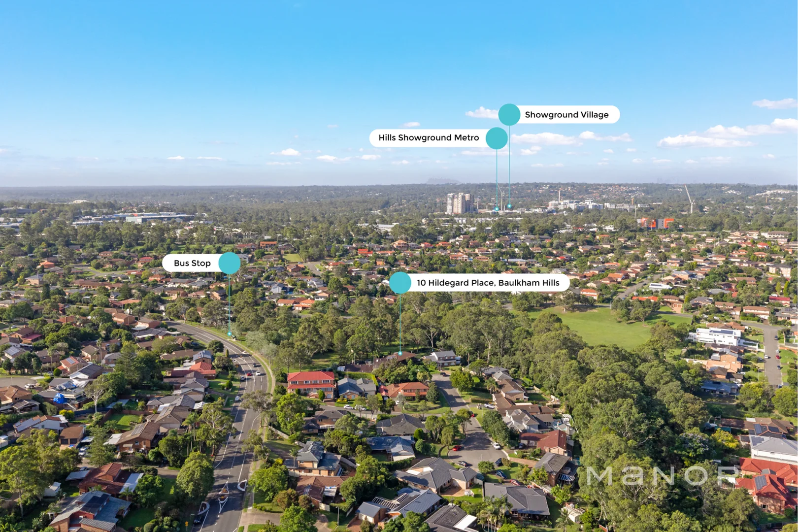 Additional image 28 of 10 Hildegard Place, Baulkham Hills NSW 2153