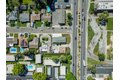 Additional image 54 of 27 Emerald Dr, Merced, CA, 95340