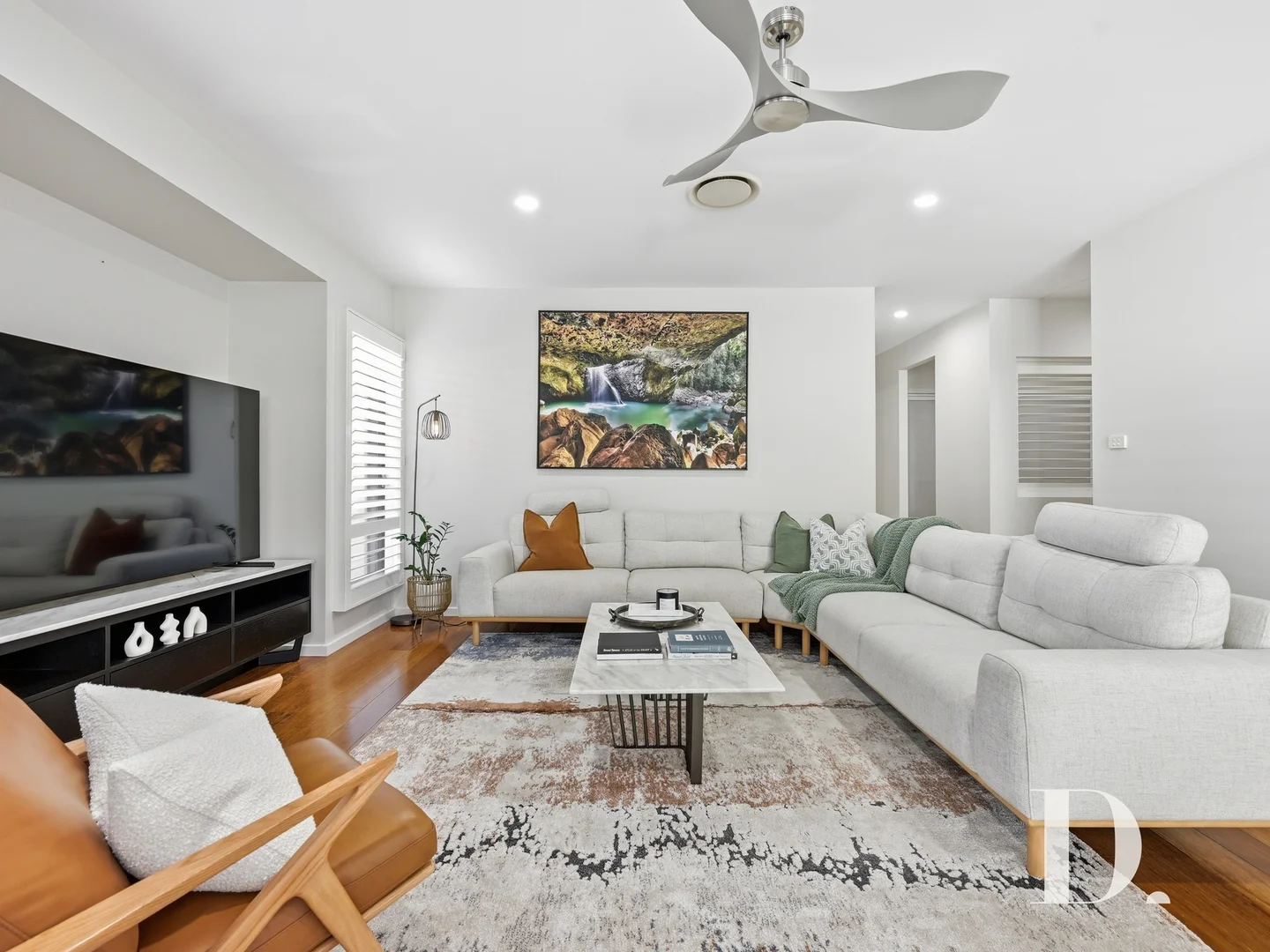 Additional image 11 of 12 Ivory Circuit, Sapphire Beach NSW 2450