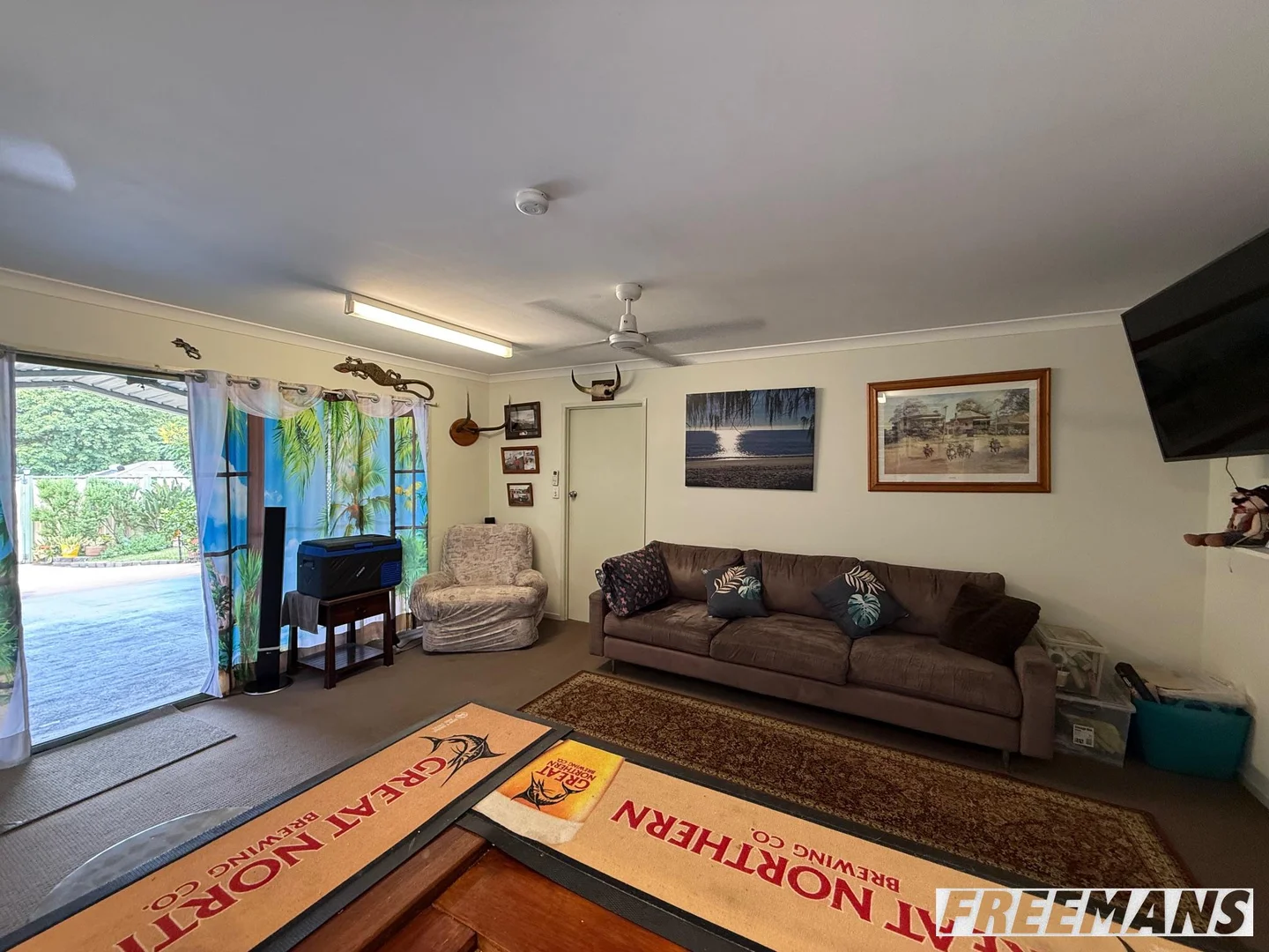Additional image 33 of 14 Wills Street West, Nanango QLD 4615