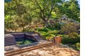 Additional image 39 of 725 Castle Rock Rd, Walnut Creek, CA, 94598