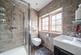 Additional image 14 of Corringham Road, Wembley Park