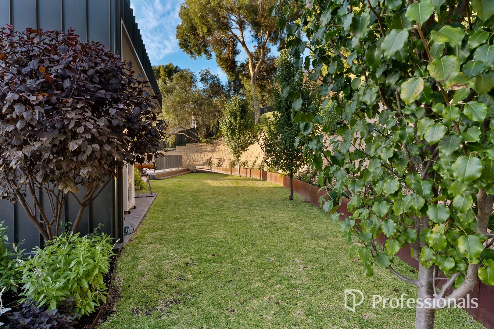 Additional image 10 of 29 City Vista, Kalamunda WA 6076