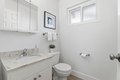 Additional image 20 of 4599 Norwich Way, San Jose, CA, 95130