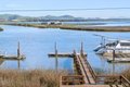 Additional image 36 of 1708 Milton Rd, Napa, CA, 94559