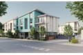 Additional image 2 of 2114 E 7th St, National City, CA, 91950