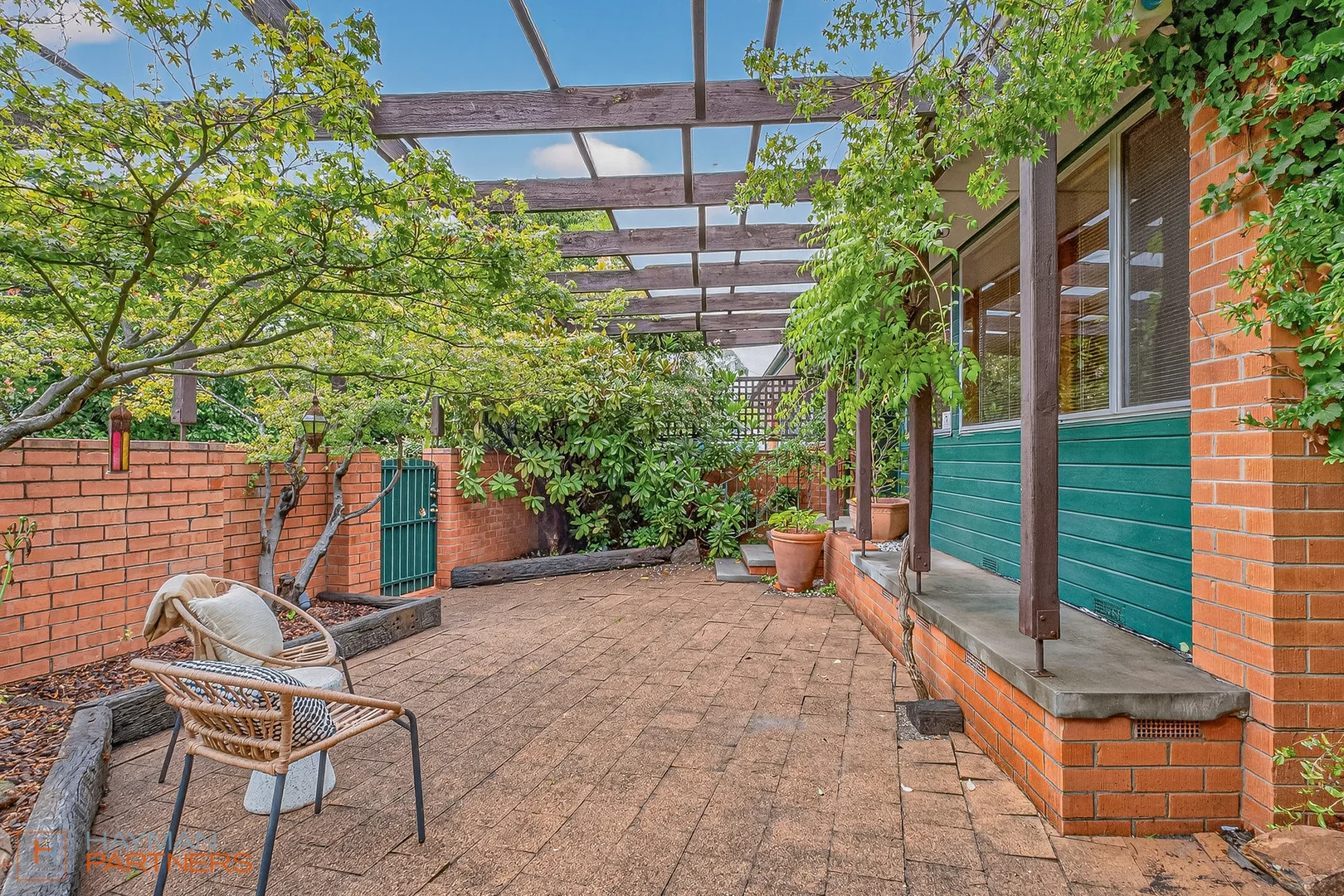 Additional image 6 of 12 Rocklands Street, Duffy ACT 2611