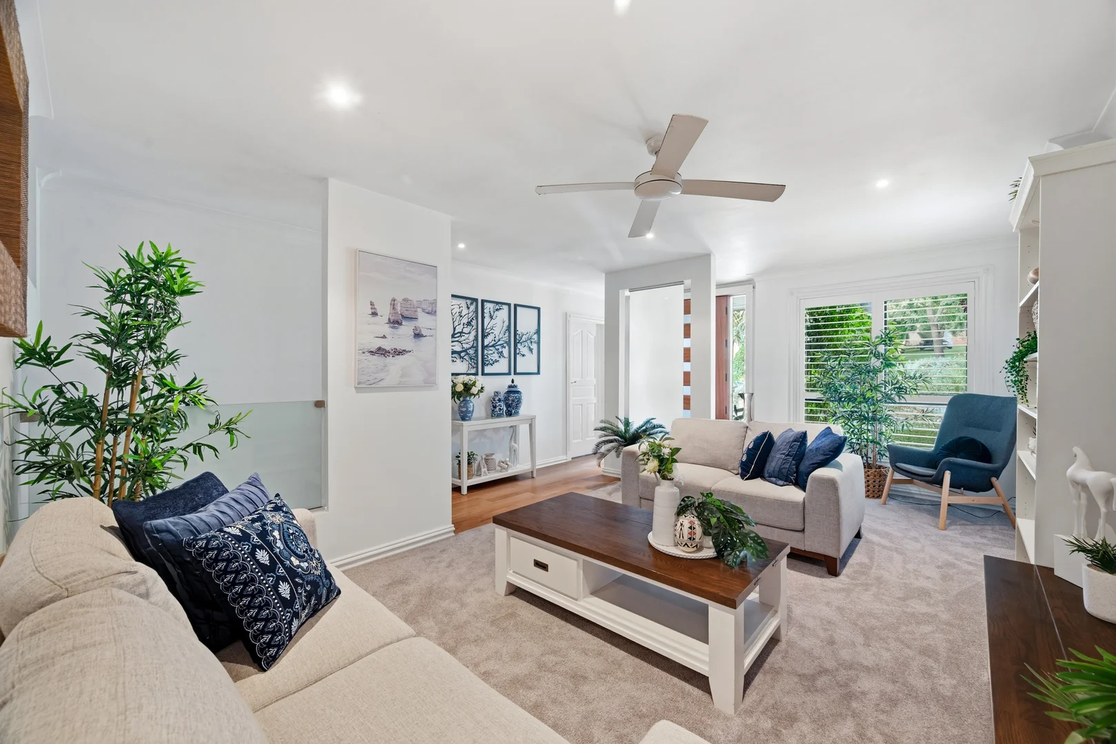 Additional image 2 of 5 Cooper Place, Currans Hill NSW 2567