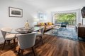 Additional image 6 of 1425 Bedford St, Stamford, CT, 06905
