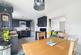 Additional image 3 of Pannell Place, Brightlingsea, Colchester, CO7