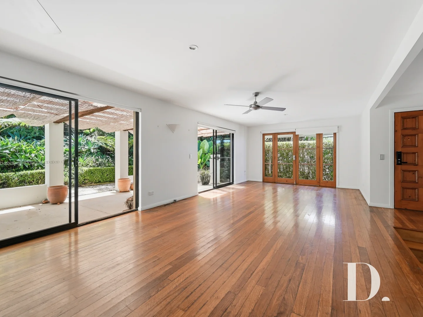 Additional image 6 of 50 Manning Avenue, Coffs Harbour NSW 2450