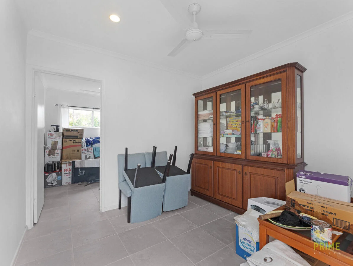 Additional image 13 of 275 Torquay Terrace, Torquay QLD 4655