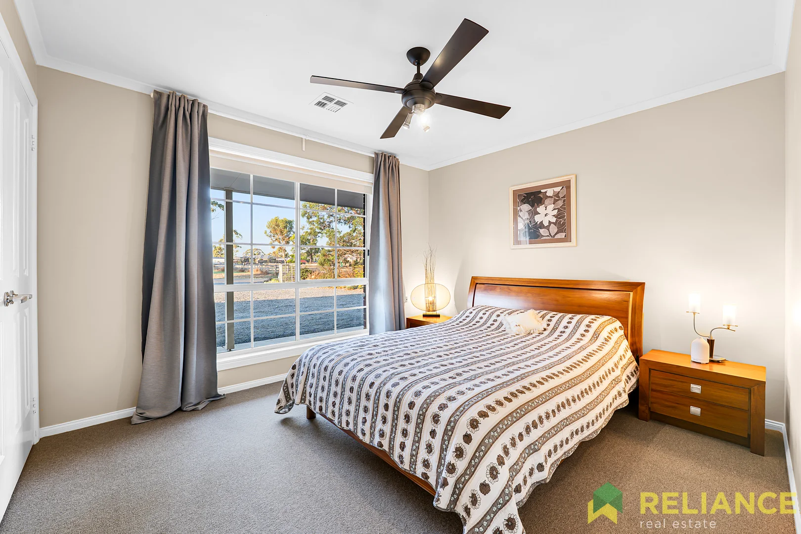 Additional image 16 of 6 Ruxton Way, Hopetoun Park VIC 3340