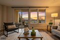 6809 Canine Ct, San Jose, CA, 95119