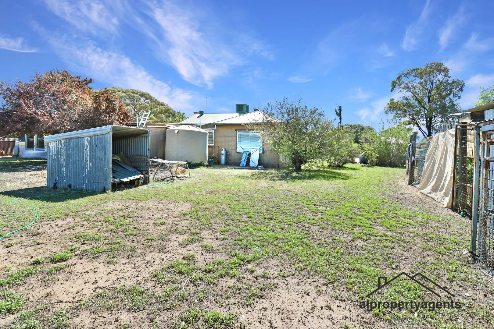 Additional image 14 of 58 Foundry Street, Minyip VIC 3392