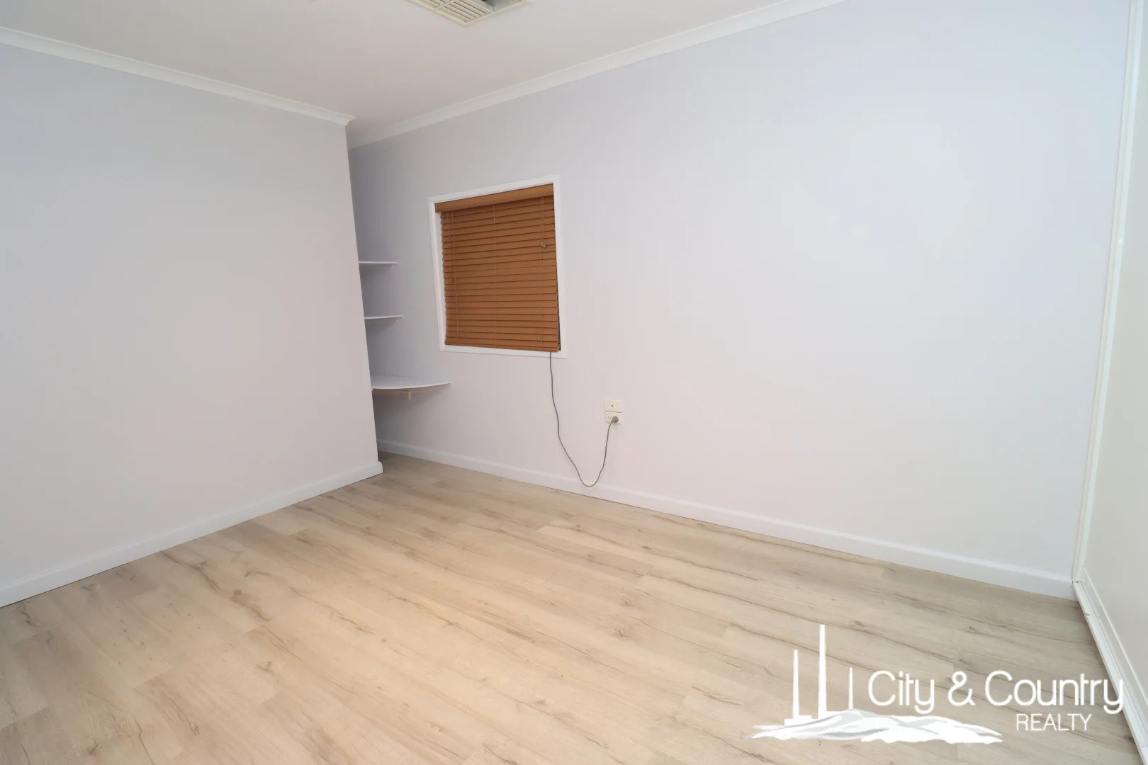 Additional image 7 of 101 Butler Street, Mount Isa QLD 4825