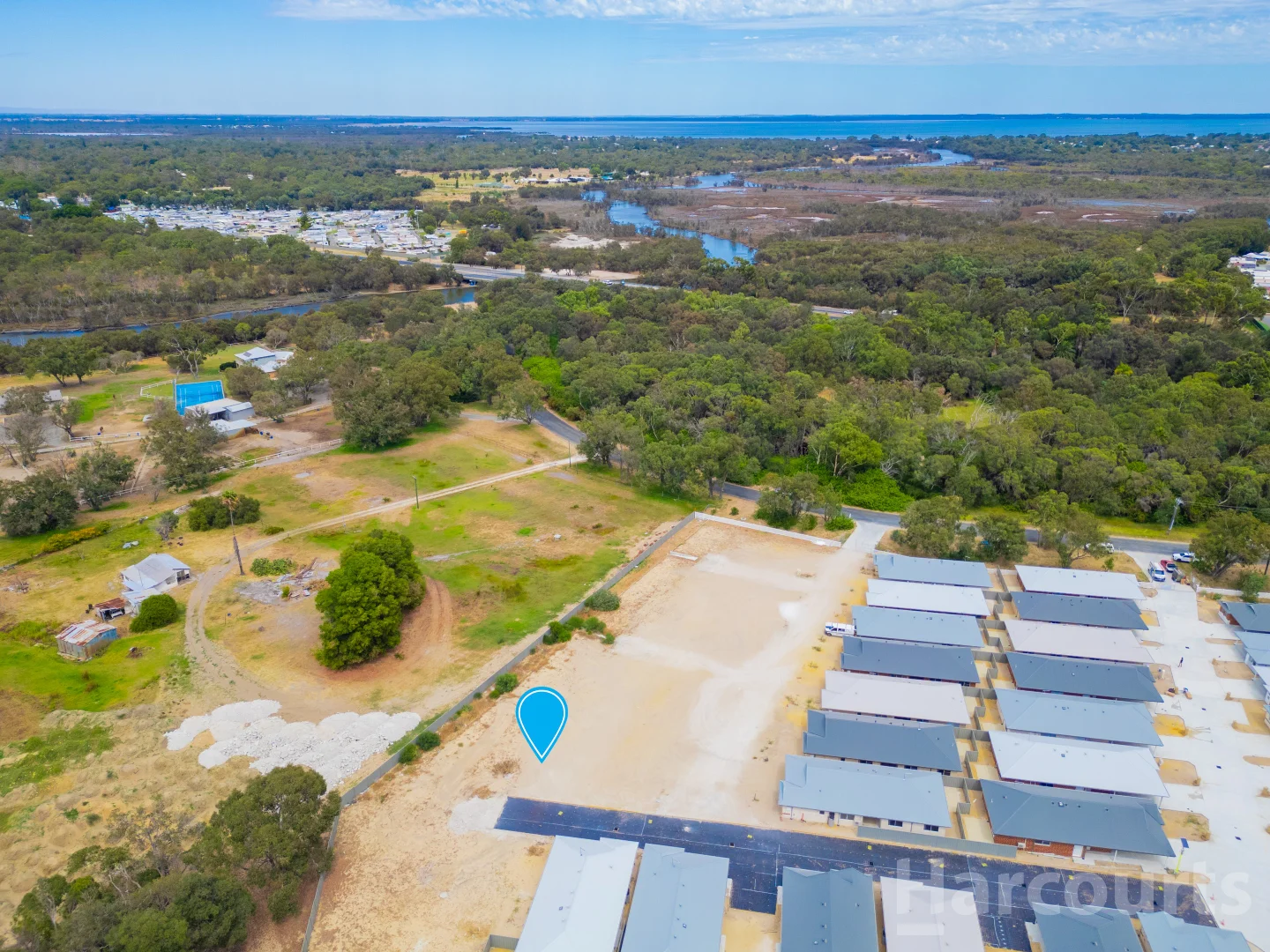 Additional image 14 of Lot 32,33,34/22 Old Pinjarra Road, Greenfields WA 6210