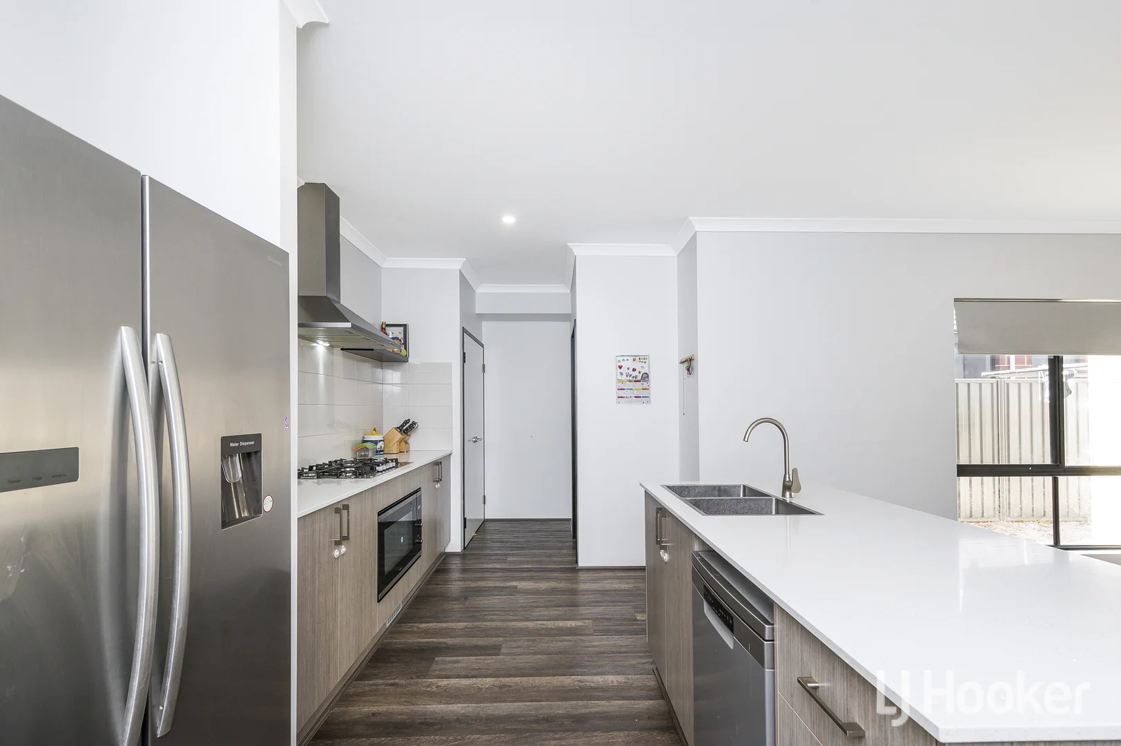Additional image 7 of 228 Partridge Street, Henley Brook WA 6055