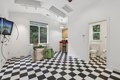 Additional image 13 of 14262 Laurel Pl, Guerneville, CA, 95446