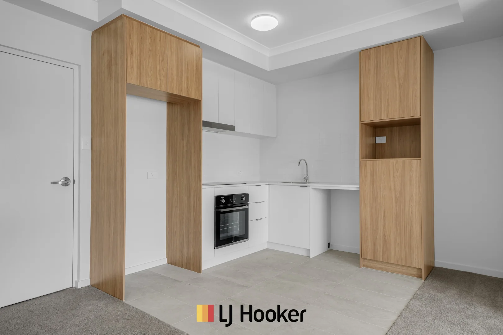 Additional image 5 of 19/19 Sudbury Road, Mirrabooka WA 6061