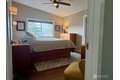 Additional image 15 of 2270 S 7th Ave, Sequim, WA, 98382