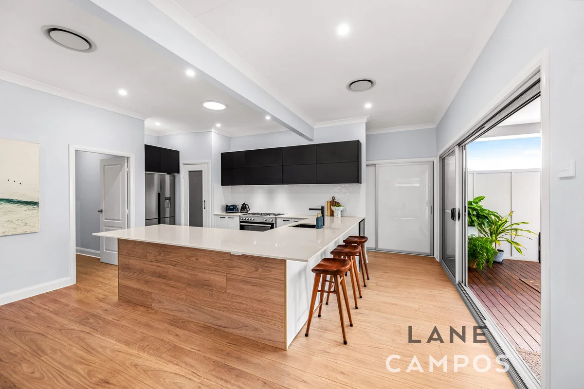 Additional image 6 of 2 Poitrel Street, New Lambton NSW 2305