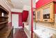 Additional image 18 of Newton Terrace, West Yorkshire HX6
