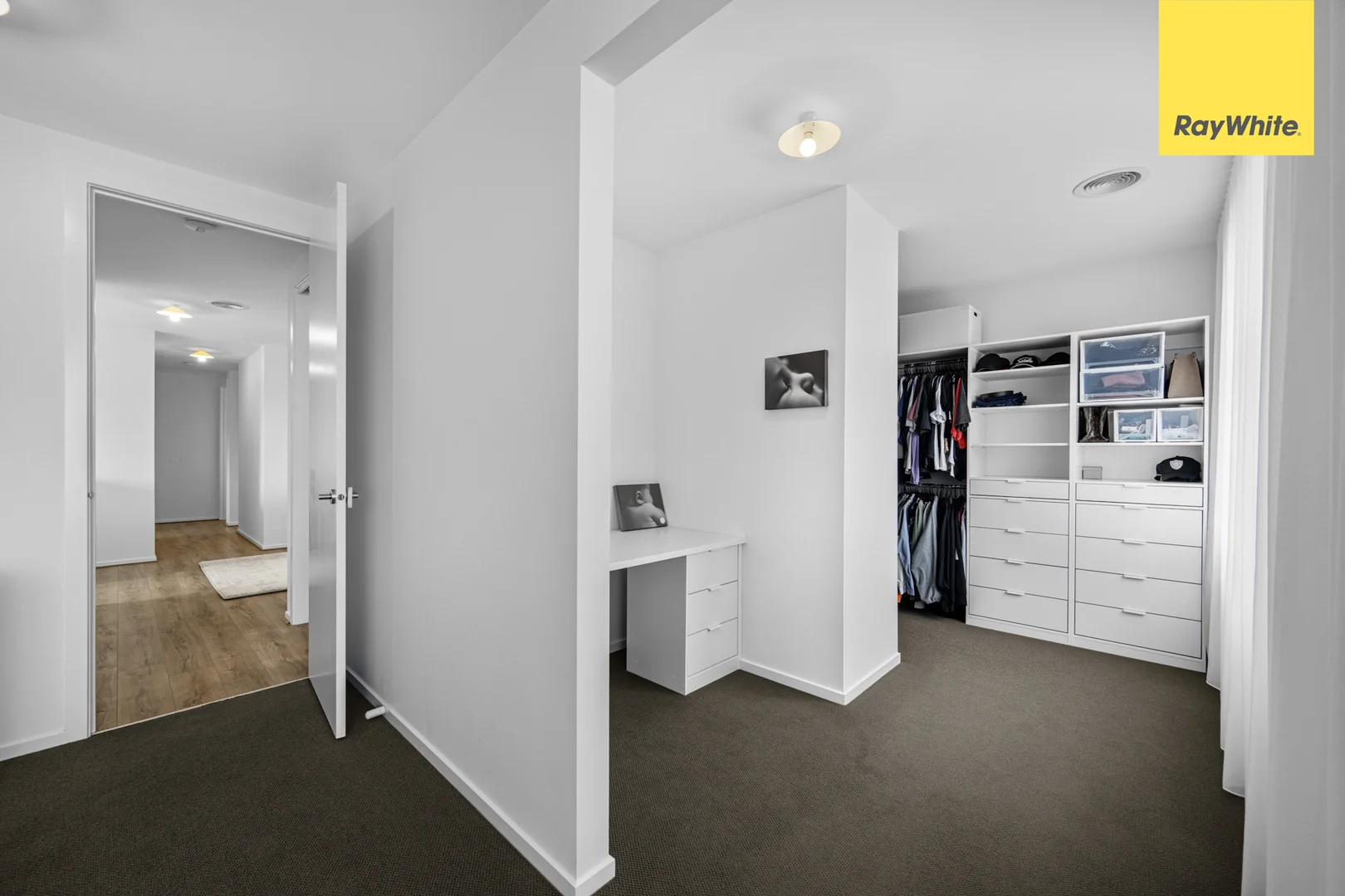 Additional image 21 of 18 Potala Avenue, Bonnie Brook VIC 3335