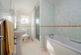 Additional image 17 of Bossingham Road, Stelling Minnis, CT4