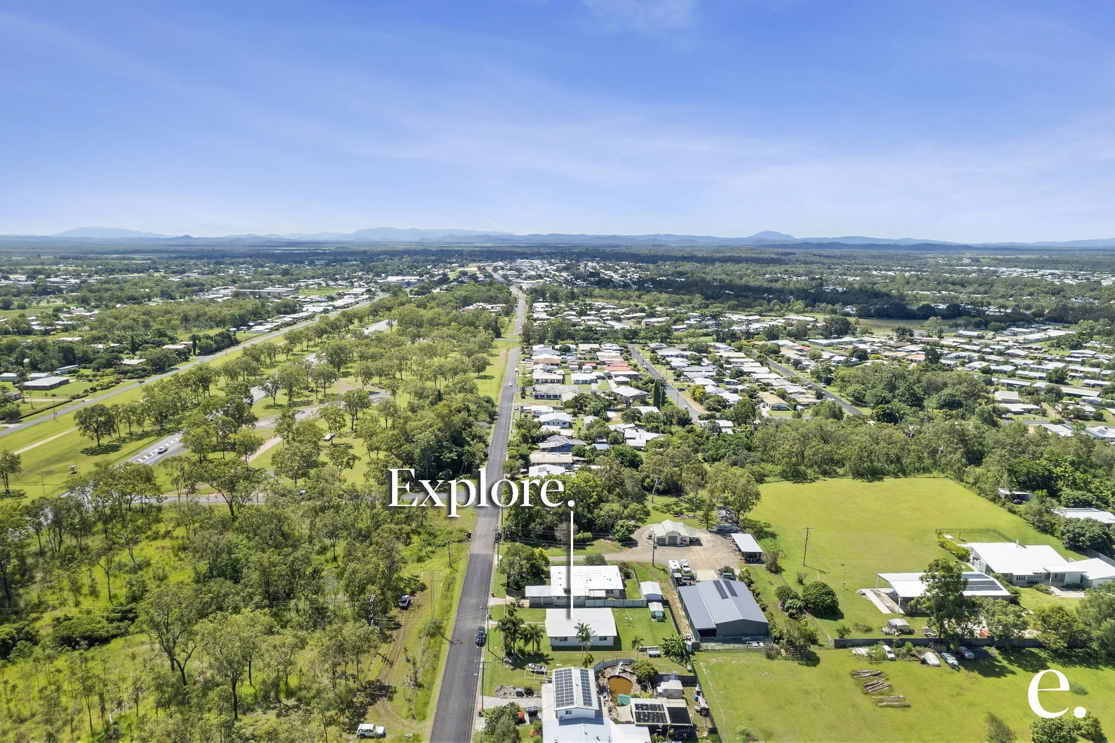 Additional image 17 of 18 Martin Avenue, Mareeba QLD 4880