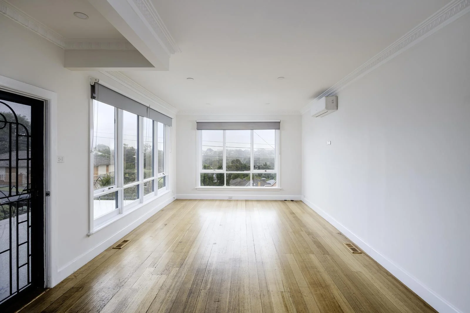 Additional image 2 of 10 Devereaux Street, Oak Park VIC 3046