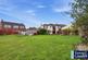 Additional image 32 of Ladysmith Avenue, Brightlingsea, CO7