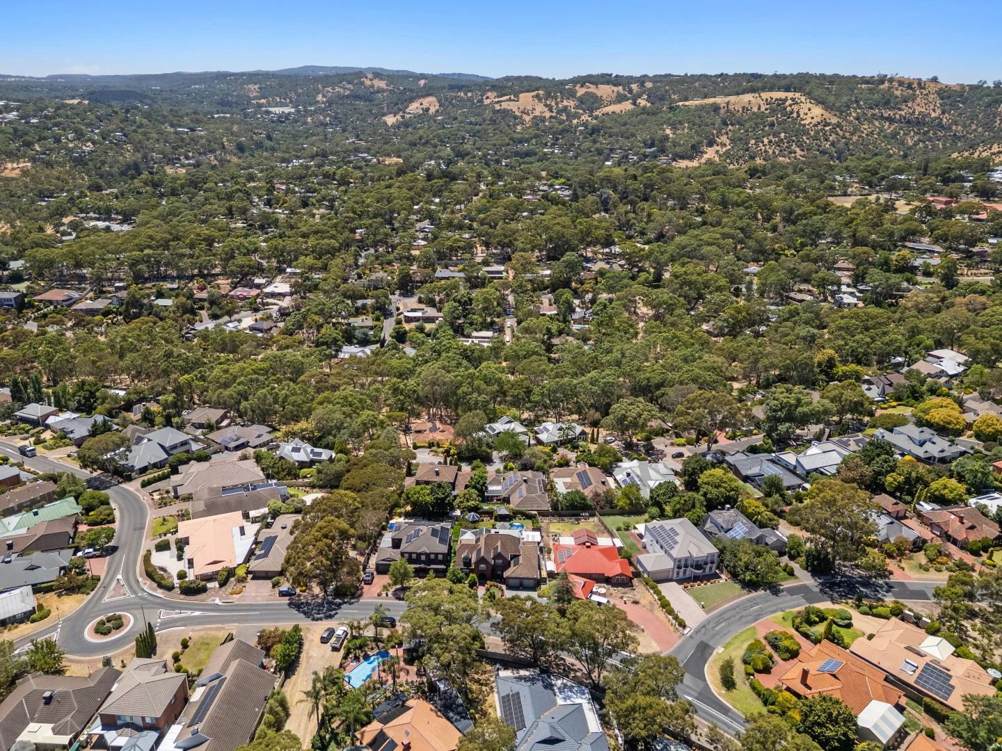 Additional image 31 of 17 Sturt Approach, Flagstaff Hill SA 5159