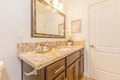 Additional image 12 of 3806 N Cleo Ave, Fresno, CA, 93722