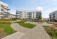 Oxleigh Way, Stoke Gifford, Bristol