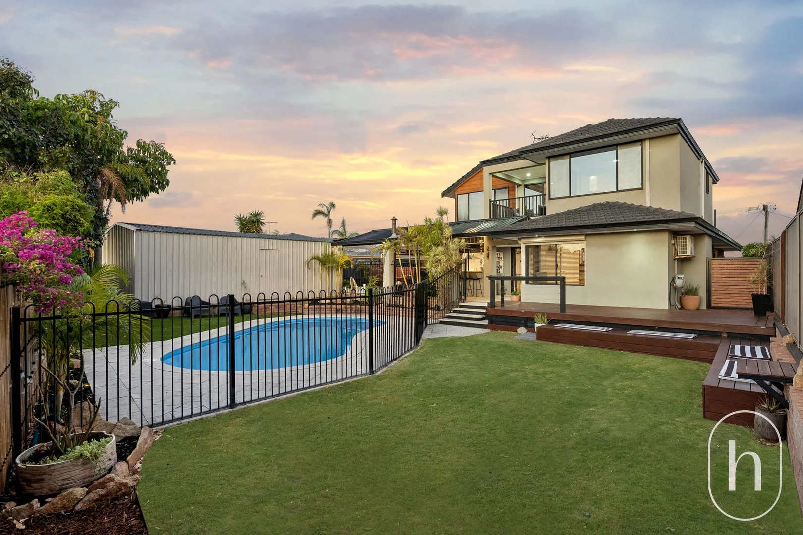 Additional image 2 of 47 Emperor Avenue, Beldon WA 6027