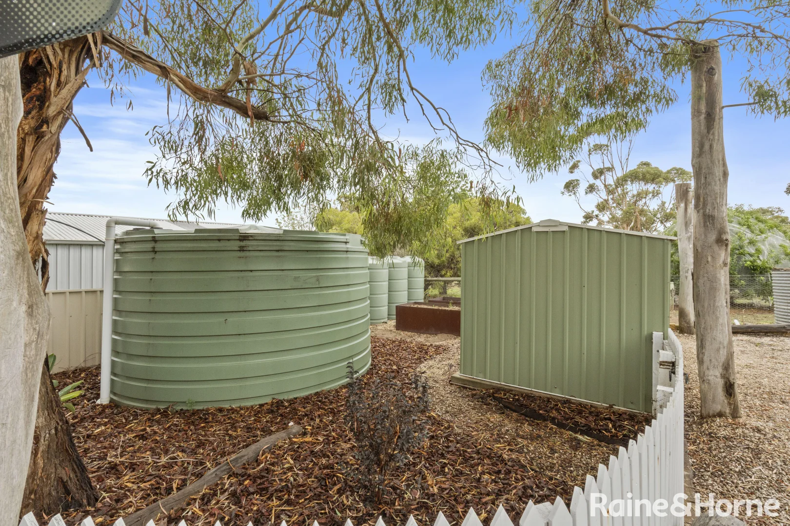 Additional image 22 of 21A Jackson Avenue, Strathalbyn SA 5255