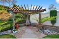 Additional image 49 of 31874 Camino Marea, Temecula, CA, 92592